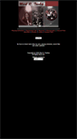 Mobile Screenshot of marktwohey.com